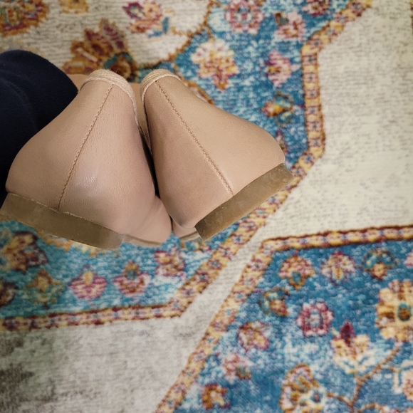 🆕️American Rag flats - Picture 3 of 8